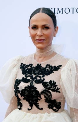 October 1, 2026, New York, Ny, USA: NICOLE ARI PARKER attends the New York City Ballet Fall Gala 2026, .Lincoln Center, NYC.September 29, 2026. . The New York city Ballet Fall Gala 2026, .Lincoln Center, NYC.September 29, 2026. New York USA - ZUMAms4_ 20261001_faf_ms4_013 Copyright: xSoniaxMoskowitzxGordonx