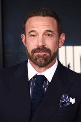 World Premiere Of Netflix s Animals Ben Affleck at the World Premiere Of Netflix s Animals held at Westwood Village Theater on October 1, 2026 in Westwood, Los Angeles, California, United States. Westwood California United States Copyright: xXavierxCollin ImagexPressxAgencyx