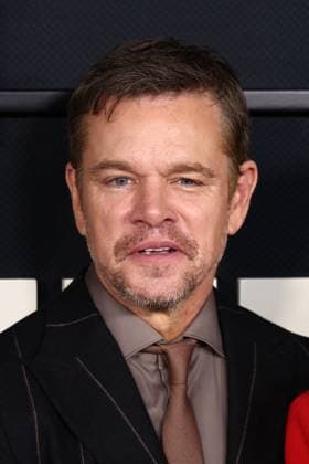 World Premiere Of Netflix s Animals Matt Damon at the World Premiere Of Netflix s Animals held at Westwood Village Theater on October 1, 2026 in Westwood, Los Angeles, California, United States. Westwood California United States Copyright: xXavierxCollin ImagexPressxAgencyx