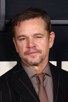 World Premiere Of Netflix s Animals Matt Damon at the World Premiere Of Netflix s Animals held at Westwood Village Theater on October 1, 2026 in Westwood, Los Angeles, California, United States. Westwood California United States Copyright: xXavierxCollin ImagexPressxAgencyx