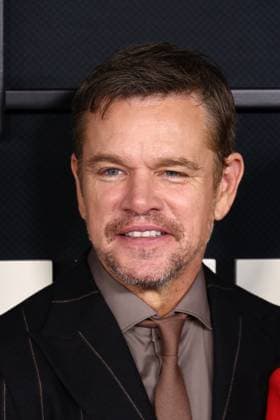 World Premiere Of Netflix s Animals Matt Damon at the World Premiere Of Netflix s Animals held at Westwood Village Theater on October 1, 2026 in Westwood, Los Angeles, California, United States. Westwood California United States Copyright: xXavierxCollin ImagexPressxAgencyx