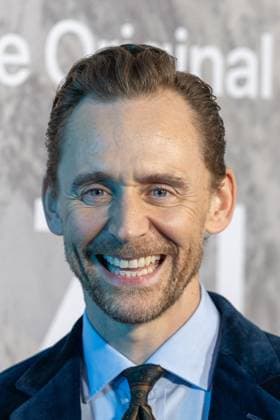 October 1, 2026, London, United Kingdom: Tom Hiddleston attends the London Gala Screening of TENZING at Curzon Mayfair, London.Cast and Guests attend the red carpet for the London Gala Screening of TENZING at Curzon Mayfair London United Kingdom  - ZUMAs197 20261001_aaa_s197_231 Copyright: xPhilxLewisx
