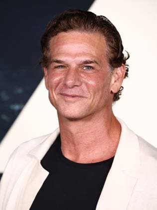 World Premiere Of Netflix s Animals Mark Kassen at the World Premiere Of Netflix s Animals held at Westwood Village Theater on October 1, 2026 in Westwood, Los Angeles, California, United States. Westwood California United States Copyright: xXavierxCollin ImagexPressxAgencyx