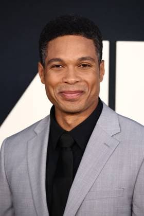 World Premiere Of Netflix s Animals Ray Fisher at the World Premiere Of Netflix s Animals held at Westwood Village Theater on October 1, 2026 in Westwood, Los Angeles, California, United States. Westwood California United States Copyright: xXavierxCollin ImagexPressxAgencyx