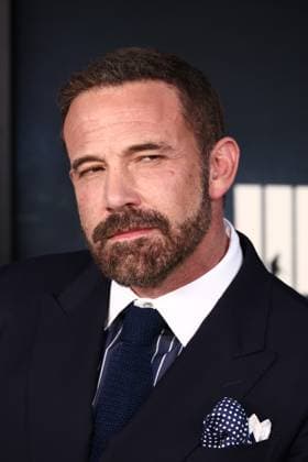 World Premiere Of Netflix s Animals Ben Affleck at the World Premiere Of Netflix s Animals held at Westwood Village Theater on October 1, 2026 in Westwood, Los Angeles, California, United States. Westwood California United States Copyright: xXavierxCollin ImagexPressxAgencyx