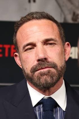 Premiere of Animals Los Angeles Ca Oct 1: Ben Affleck at The premiere Animals on October1, 2026 Credit: AdMedia EDITORIAL USE ONLY Copyright: xx AdMediax admphotosthree019008