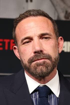 Premiere of Animals Los Angeles Ca Oct 1: Ben Affleck at The premiere Animals on October1, 2026 Credit: AdMedia EDITORIAL USE ONLY Copyright: xx AdMediax admphotosthree019010