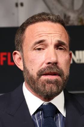 Premiere of Animals Los Angeles Ca Oct 1: Ben Affleck at The premiere Animals on October1, 2026 Credit: AdMedia EDITORIAL USE ONLY Copyright: xx AdMediax admphotosthree019012