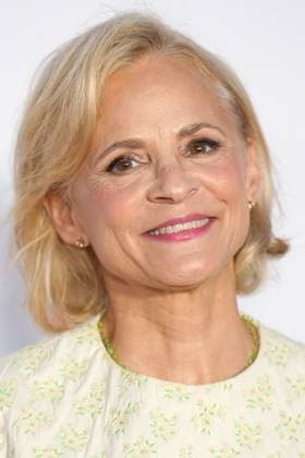 Amy Sedaris at arrivals for New York City Ballet 2026 Fall Fashion Gala, David H. Koch Theater at Lincoln Center, New York, NY, October 01, 2026. Photo By: Kristin Callahan Everett Collection New York City Ballet 2026 Fall Fashion Gala PUBLICATIONXNOTxINxCANxCHNxFRAxITAxJPNxNORxPOLxRUSxESPxUKxUSA