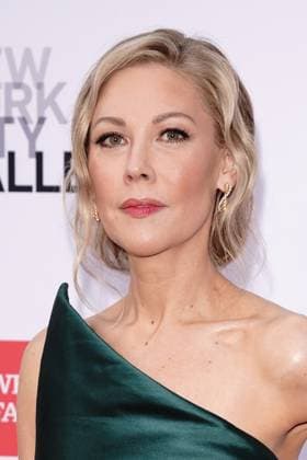 Desi Lydic at arrivals for New York City Ballet 2026 Fall Fashion Gala, David H. Koch Theater at Lincoln Center, New York, NY, October 01, 2026. Photo By: Kristin Callahan Everett Collection New York City Ballet 2026 Fall Fashion Gala PUBLICATIONXNOTxINxCANxCHNxFRAxITAxJPNxNORxPOLxRUSxESPxUKxUSA