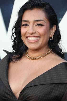 Premiere of Animals Los Angeles Ca Oct 1: Adriana Paz at The premiere Animals on October1, 2026 Credit: AdMedia EDITORIAL USE ONLY  Copyright: xx AdMediax admphotosthree019056