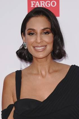Jessel Taank at arrivals for New York City Ballet 2026 Fall Fashion Gala, David H. Koch Theater at Lincoln Center, New York, NY, October 01, 2026. Photo By: Kristin Callahan Everett Collection New York City Ballet 2026 Fall Fashion Gala PUBLICATIONXNOTxINxCANxCHNxFRAxITAxJPNxNORxPOLxRUSxESPxUKxUSA