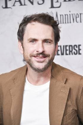 Charlie Day at arrivals for 20th Anniversary Screening of PAN S LABYRINTH, Academy Museum of Motion Pictures, Los Angeles, CA, October 01, 2026. Photo By: Elizabeth Goodenough Everett Collection 20th Anniversary Screening of PAN S LABYRINTH PUBLICATIONXNOTxINxCANxCHNxFRAxITAxJPNxNORxPOLxRUSxESPxUKxUSA