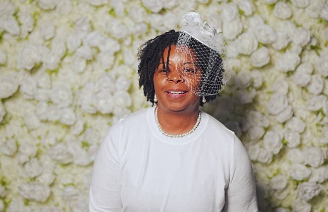 Diner en Blanc returns to New York City NEW YORK, UNITED STATES - OCTOBER 01: Thousands of guests dressed in white attend a Diner en Blanc New York City event on Thursday evening, October 1, 2026, in New York, United States. Selcuk Acar Anadolu New York United States. Editorial use only. Please get in touch for any other usage. Copyright: x2026xAnadoluxSelcukxAcarx