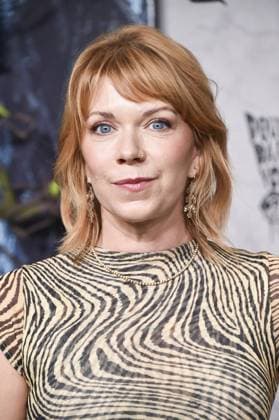 Mary Elizabeth Ellis at arrivals for 20th Anniversary Screening of PAN S LABYRINTH, Academy Museum of Motion Pictures, Los Angeles, CA, October 01, 2026. Photo By: Elizabeth Goodenough Everett Collection 20th Anniversary Screening of PAN S LABYRINTH PUBLICATIONXNOTxINxCANxCHNxFRAxITAxJPNxNORxPOLxRUSxESPxUKxUSA