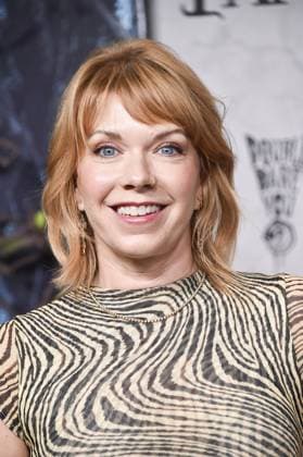 Mary Elizabeth Ellis at arrivals for 20th Anniversary Screening of PAN S LABYRINTH, Academy Museum of Motion Pictures, Los Angeles, CA, October 01, 2026. Photo By: Elizabeth Goodenough Everett Collection 20th Anniversary Screening of PAN S LABYRINTH PUBLICATIONXNOTxINxCANxCHNxFRAxITAxJPNxNORxPOLxRUSxESPxUKxUSA