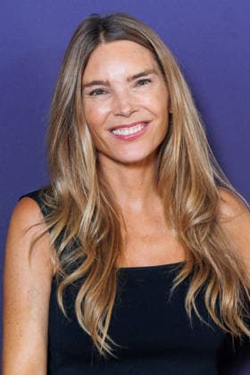 Messika Spring Summer 2027 Fashion Show during Paris Fashion Week: Celebrity Arrivals—Juliette Longuet 460109 October 1, 2026, Paris, France  Copyright: xSebastienxFremontx xStarfacex STAR_460109_167
