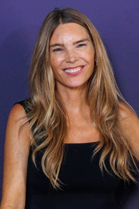 Messika Spring Summer 2027 Fashion Show during Paris Fashion Week: Celebrity Arrivals—Juliette Longuet 460109 October 1, 2026, Paris, France  Copyright: xSebastienxFremontx xStarfacex STAR_460109_168