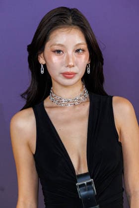 Messika Spring Summer 2027 Fashion Show During Paris Fashion Week Celebrity Arrivals Monako 460109 October 1, 2026 Paris, France  Copyright: xSebastienxFremontx xStarfacex STAR_460109_296