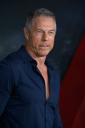 Animals Premiere - Los Angeles, USA LOS ANGELES, USA. October 01, 2026: Chris Gann at the premiere for Animals at Directors Village. Los Angeles CA USA  Copyright: xPaulxSmith Featureflashx