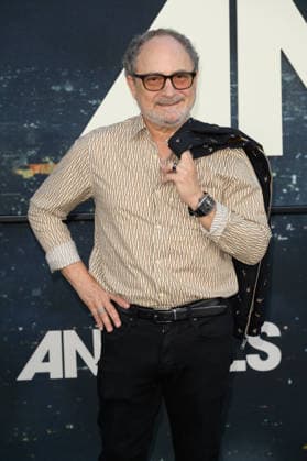 Animals Premiere - Los Angeles, USA LOS ANGELES, USA. October 01, 2026: Kevin Pollak at the premiere for Animals at Directors Village. Los Angeles CA USA  Copyright: xPaulxSmith Featureflashx