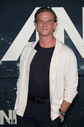 Animals Premiere - Los Angeles, USA LOS ANGELES, USA. October 01, 2026: Mark Kassen at the premiere for Animals at Directors Village. Los Angeles CA USA  Copyright: xPaulxSmith Featureflashx