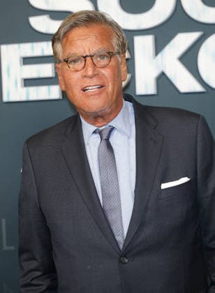 Aaron Sorkin Premiere of the film *The Social Reckoning* at the Pathé Palace cinema in Paris on October 1, 2026 Coadic Guirec Bestimage Premiere of the film *The Social Reckoning* at the Pathé Palace cinema in Paris on October 1, 2026 Paris, France Copyright: xCOADICxGUIRECx xBESTIMAGExCOADICxGUIRECx xBESTIMAGEx
