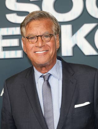 Aaron Sorkin Premiere of the film *The Social Reckoning* at the Pathé Palace cinema in Paris on October 1, 2026 Coadic Guirec Bestimage Premiere of the film *The Social Reckoning* at the Pathé Palace cinema in Paris on October 1, 2026 Paris, France Copyright: xCOADICxGUIRECx xBESTIMAGExCOADICxGUIRECx xBESTIMAGEx