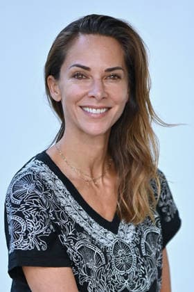 Exclusive - 4th La Baule Political Fiction and Documentary Festival - Melissa Theuriau Exclusive - Melissa Theuriau attends the 4th edition of the Political Fiction and Documentary Festival in La Baule, France on October 1, 2026. Photo by Franck Castel ABACAPRESS.COM Paris France Copyright: xCastelxFranck ABACAx