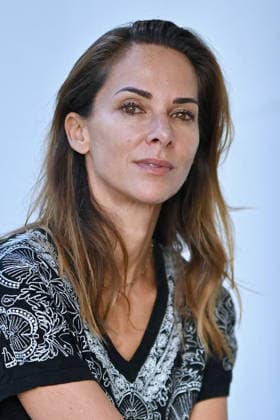 Exclusive - 4th La Baule Political Fiction and Documentary Festival - Melissa Theuriau Exclusive - Melissa Theuriau attends the 4th edition of the Political Fiction and Documentary Festival in La Baule, France on October 1, 2026. Photo by Franck Castel ABACAPRESS.COM Paris France Copyright: xCastelxFranck ABACAx