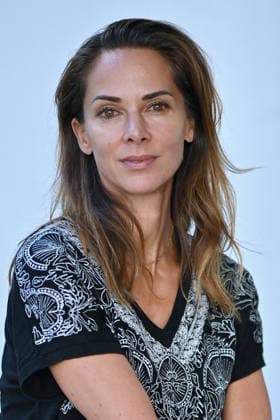 Exclusive - 4th La Baule Political Fiction and Documentary Festival - Melissa Theuriau Exclusive - Melissa Theuriau attends the 4th edition of the Political Fiction and Documentary Festival in La Baule, France on October 1, 2026. Photo by Franck Castel ABACAPRESS.COM Paris France Copyright: xCastelxFranck ABACAx