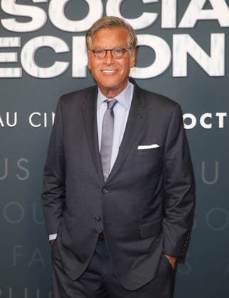 Aaron Sorkin Premiere of the film *The Social Reckoning* at the Pathé Palace cinema in Paris on October 1, 2026 Coadic Guirec Bestimage Premiere of the film *The Social Reckoning* at the Pathé Palace cinema in Paris on October 1, 2026 Paris, France  Copyright: xCOADICxGUIRECx xBESTIMAGExCOADICxGUIRECx xBESTIMAGEx