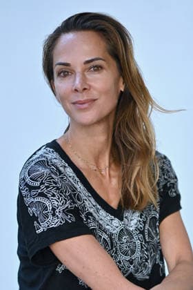 Exclusive - 4th La Baule Political Fiction and Documentary Festival - Melissa Theuriau Exclusive - Melissa Theuriau attends the 4th edition of the Political Fiction and Documentary Festival in La Baule, France on October 1, 2026. Photo by Franck Castel ABACAPRESS.COM Paris France Copyright: xCastelxFranck ABACAx