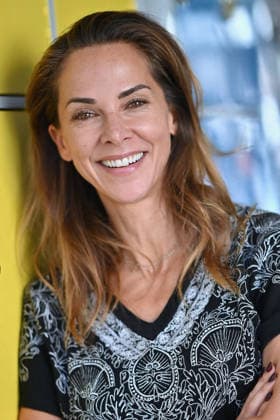 Exclusive - 4th La Baule Political Fiction and Documentary Festival - Melissa Theuriau Exclusive - Melissa Theuriau attends the 4th edition of the Political Fiction and Documentary Festival in La Baule, France on October 1, 2026. Photo by Franck Castel ABACAPRESS.COM Paris France Copyright: xCastelxFranck ABACAx
