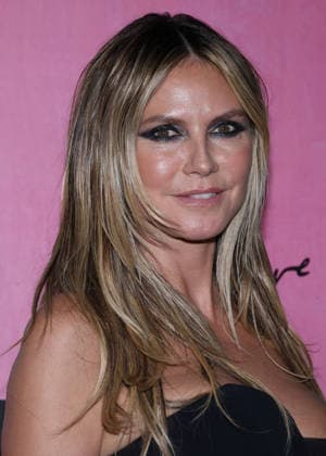 Heidi Klum at the Karl Lagerfeld: From Paris with Love event at the Karl Lagerfeld Boutique in Paris on October 1, 2026. KARL LAGERFELD celebrates its Fall Winter 2026 campaign with Paris Hilton, Kit Butler, and NOT KARL, the newest addition to the House’s universe. For this private event in Saint-Germain-des-Prés, Paris Hilton will join NOT KARL to mark this new chapter—an immersive experience in the world of KARL LAGERFELD, blending fashion, creativity, and the House’s heritage. Denis Guignebourg Bestimage The Karl Lagerfeld x Paris Hilton party during Paris RTW Spring Summer 2027 Fashion Week on October 1, 2026, in Paris, France. Paris, France  Copyright: xDenisxGuignebourgx xBestimagexDenisxGuignebourgx xBestimagex