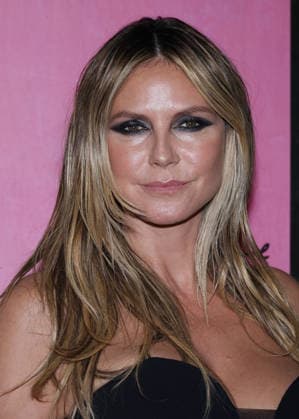 Heidi Klum at the Karl Lagerfeld: From Paris with Love event at the Karl Lagerfeld Boutique in Paris on October 1, 2026. KARL LAGERFELD celebrates its Fall Winter 2026 campaign with Paris Hilton, Kit Butler, and NOT KARL, the newest addition to the House’s universe. For this private event in Saint-Germain-des-Prés, Paris Hilton will join NOT KARL to mark this new chapter—an immersive experience in the world of KARL LAGERFELD, blending fashion, creativity, and the House’s heritage. Denis Guignebourg Bestimage The Karl Lagerfeld x Paris Hilton party during Paris RTW Spring Summer 2027 Fashion Week on October 1, 2026, in Paris, France. Paris, France  Copyright: xDenisxGuignebourgx xBestimagexDenisxGuignebourgx xBestimagex