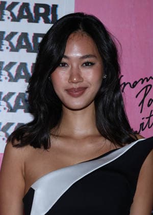Jihoon Kim at the Karl Lagerfeld: From Paris with Love event at the Karl Lagerfeld Boutique in Paris on October 1, 2026. KARL LAGERFELD celebrates its Fall Winter 2026 campaign with Paris Hilton, Kit Butler, and NOT KARL, the newest member of the House’s universe. For this private event in Saint-Germain-des-Prés, Paris Hilton will be joined by NOT KARL to mark this new chapter—an immersive experience in the world of KARL LAGERFELD, blending fashion, creativity, and the House’s heritage. Denis Guignebourg Bestimage The Karl Lagerfeld x Paris Hilton party during Paris RTW Spring Summer 2027 Fashion Week on October 1, 2026, in Paris, France Paris, France  Copyright: xDenisxGuignebourgx xBestimagexDenisxGuignebourgx xBestimagex