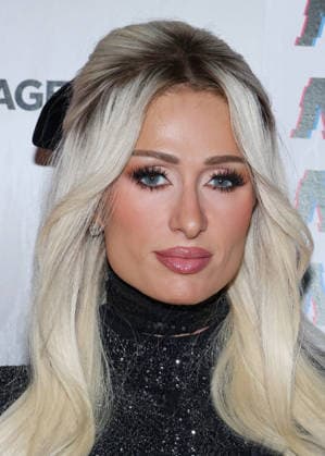 Paris Hilton at the Karl Lagerfeld: From Paris with Love event at the Karl Lagerfeld Boutique in Paris on October 1, 2026. KARL LAGERFELD celebrates its Fall Winter 2026 campaign with Paris Hilton, Kit Butler, and NOT KARL, a new member of the brand’s universe. For this private event in Saint-Germain-des-Prés, Paris Hilton will be joined by NOT KARL to mark this new chapter—an immersive experience in the world of KARL LAGERFELD, blending fashion, creativity, and the House’s heritage. Denis Guignebourg Bestimage The Karl Lagerfeld x Paris Hilton party during Paris RTW Spring Summer 2027 Fashion Week on October 1, 2026, in Paris, France. Paris, France  Copyright: xDenisxGuignebourgx xBestimagexDenisxGuignebourgx xBestimagex