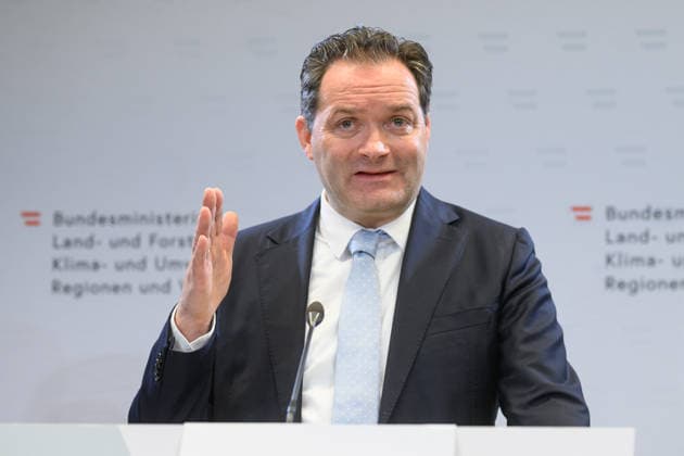 photonews in Vi