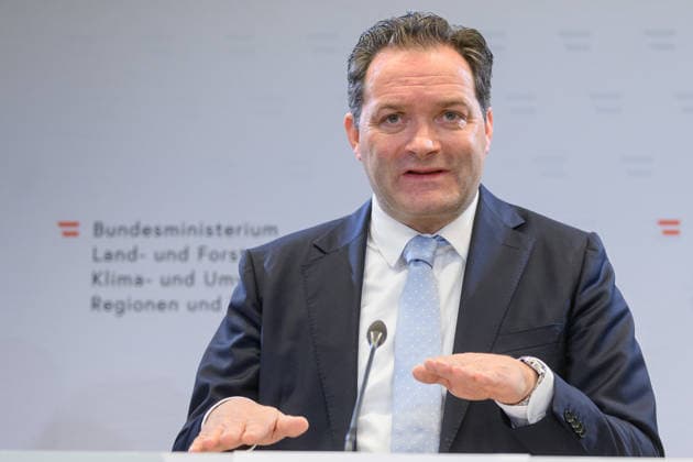 photonews in Vi