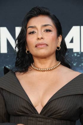 World Premiere Of Netflix s Animals - LA Adriana Paz. At The World Premiere Of Netflix s Animals held at Westwood Village Theater in Los Angeles, CA. 01 October 2026 Photo Credit: ABACA PRESS-Fafou Los Angeles CA United States Copyright: xFatixSadou ABACAPRESS.COMx