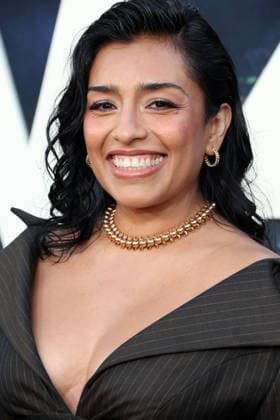World Premiere Of Netflix s Animals - LA Adriana Paz. At The World Premiere Of Netflix s Animals held at Westwood Village Theater in Los Angeles, CA. 01 October 2026 Photo Credit: ABACA PRESS-Fafou Los Angeles CA United States Copyright: xFatixSadou ABACAPRESS.COMx