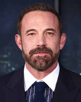 World Premiere Of Netflix s Animals WESTWOOD, LOS ANGELES, CALIFORNIA, USA - OCTOBER 01: Ben Affleck arrives at the World Premiere Of Netflix s Animals held at Westwood Village Theater on October 1, 2026 in Westwood, Los Angeles, California, United States. Westwood Westwood Village Theater California United States Copyright: xXavierxCollin ImagexPressxAgencyx