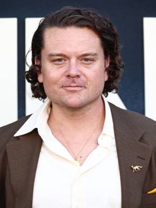 World Premiere Of Netflix s Animals WESTWOOD, LOS ANGELES, CALIFORNIA, USA - OCTOBER 01: Connor O. McIntyre arrives at the World Premiere Of Netflix s Animals held at Westwood Village Theater on October 1, 2026 in Westwood, Los Angeles, California, United States. Westwood Westwood Village Theater California United States Copyright: xXavierxCollin ImagexPressxAgencyx