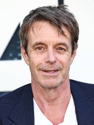 World Premiere Of Netflix s Animals WESTWOOD, LOS ANGELES, CALIFORNIA, USA - OCTOBER 01: Harry Gregson-Williams arrives at the World Premiere Of Netflix s Animals held at Westwood Village Theater on October 1, 2026 in Westwood, Los Angeles, California, United States. Westwood Westwood Village Theater California United States Copyright: xXavierxCollin ImagexPressxAgencyx
