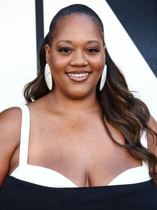 World Premiere Of Netflix s Animals WESTWOOD, LOS ANGELES, CALIFORNIA, USA - OCTOBER 01: Kristine Thompson arrives at the World Premiere Of Netflix s Animals held at Westwood Village Theater on October 1, 2026 in Westwood, Los Angeles, California, United States. Westwood Westwood Village Theater California United States Copyright: xXavierxCollin ImagexPressxAgencyx
