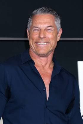Chris Gann at arrivals for ANIMALS Premiere, Westwood Village Theatre, Los Angeles, CA, October 01, 2026. Photo By: Priscilla Grant Everett Collection ANIMALS Premiere PUBLICATIONXNOTxINxCANxCHNxFRAxITAxJPNxNORxPOLxRUSxESPxUKxUSA