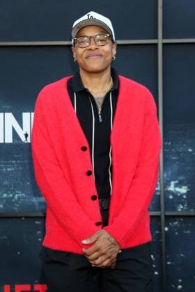 Emma Cannon at arrivals for ANIMALS Premiere, Westwood Village Theatre, Los Angeles, CA, October 01, 2026. Photo By: Priscilla Grant Everett Collection ANIMALS Premiere PUBLICATIONXNOTxINxCANxCHNxFRAxITAxJPNxNORxPOLxRUSxESPxUKxUSA