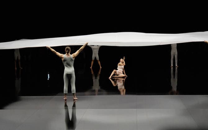 Paris Fashion Week Women s Wear SPRING SUMMER 2027 Collection ISSEY MIYAKE October 2, 2026 Sylvie Lefort Photography MAXPPP 02 10 2026 @Sylvie Lefort Photography MAXPPP October 1, 2026 Models showcase designs from the ISSEY MIYAKE Women’s Spring Summer 2027 collection during Paris Fashion Week in Paris, France, October 2, 2026. The presentation of the women’s collections ran from September 28 to October 6, 26.  Copyright: xMAXPPPxsylviexlefortxphotographyx LFR202610022039 LFR202610022039