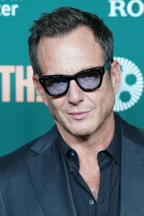 Will Arnett at arrivals for BEHEMOTH! Centerpiece Premiere at the 64th New York Film Festival, Alice Tully Hall at Lincoln Center, New York, NY, October 02, 2026. Photo By: Kristin Callahan Everett Collection BEHEMOTH! Centerpiece Premiere at the 64th New York Film Festival PUBLICATIONXNOTxINxCANxCHNxFRAxITAxJPNxNORxPOLxRUSxESPxUKxUSA